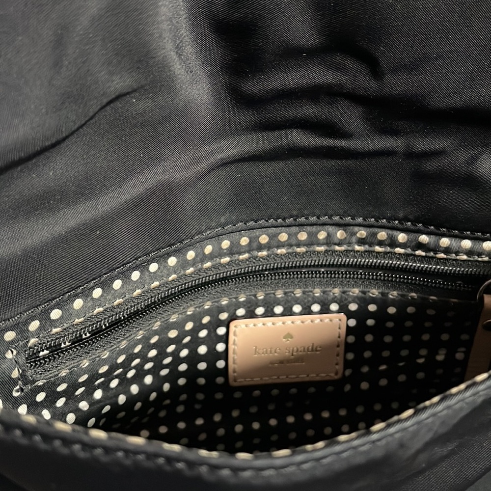 Kate Spade ♠️ - Picture 6 of 6